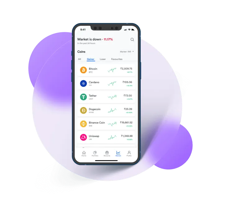 Zuwontex App - The Advancement of Zuwontex App Software