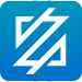Zuwontex App - REGISTER TODAYJOURNEY TODAY