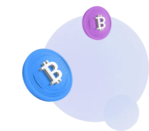 Zuwontex App - Bitcoin Auto-Trader