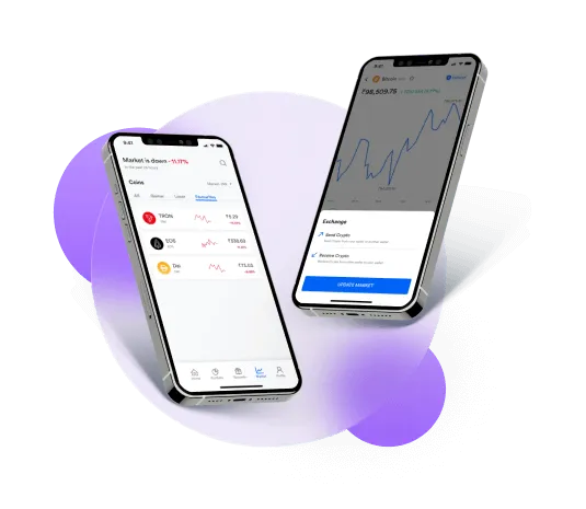 Zuwontex App - Achievements of Our Platform