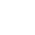 Zuwontex App - Free Software