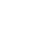 Zuwontex App - No Download