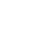 Zuwontex App - Boosted Protection through Cryptographic Techniques