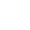 Zuwontex App - Quick Verification